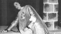 A favorite Verdi performance from Eli Jacobson