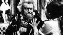 A favorite Verdi performance from Moe Rear
