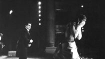A favorite Verdi performance from David Phillips