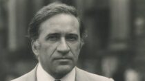 Giuseppe Patanè was a great opera conductor
