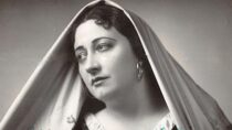 Ebe Stignani and Anita Cerquetti should have made it to the Met