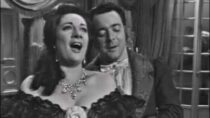 Andrée Esposito and Alain Vanzo should have made it to the Met