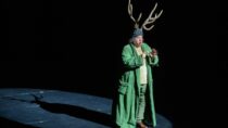 Falstaff
