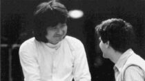 Seiji Ozawa was a great opera conductor