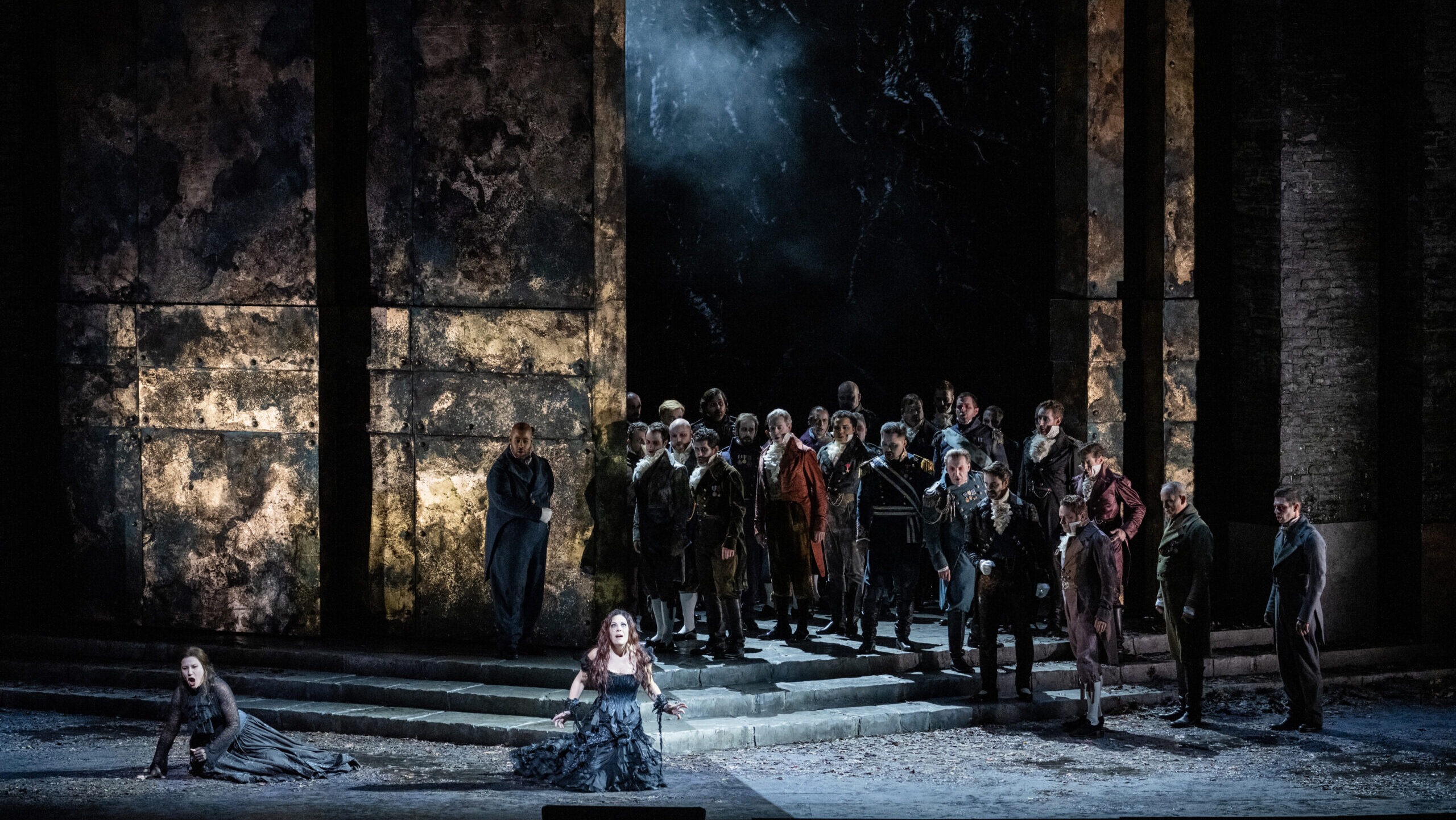 Medea