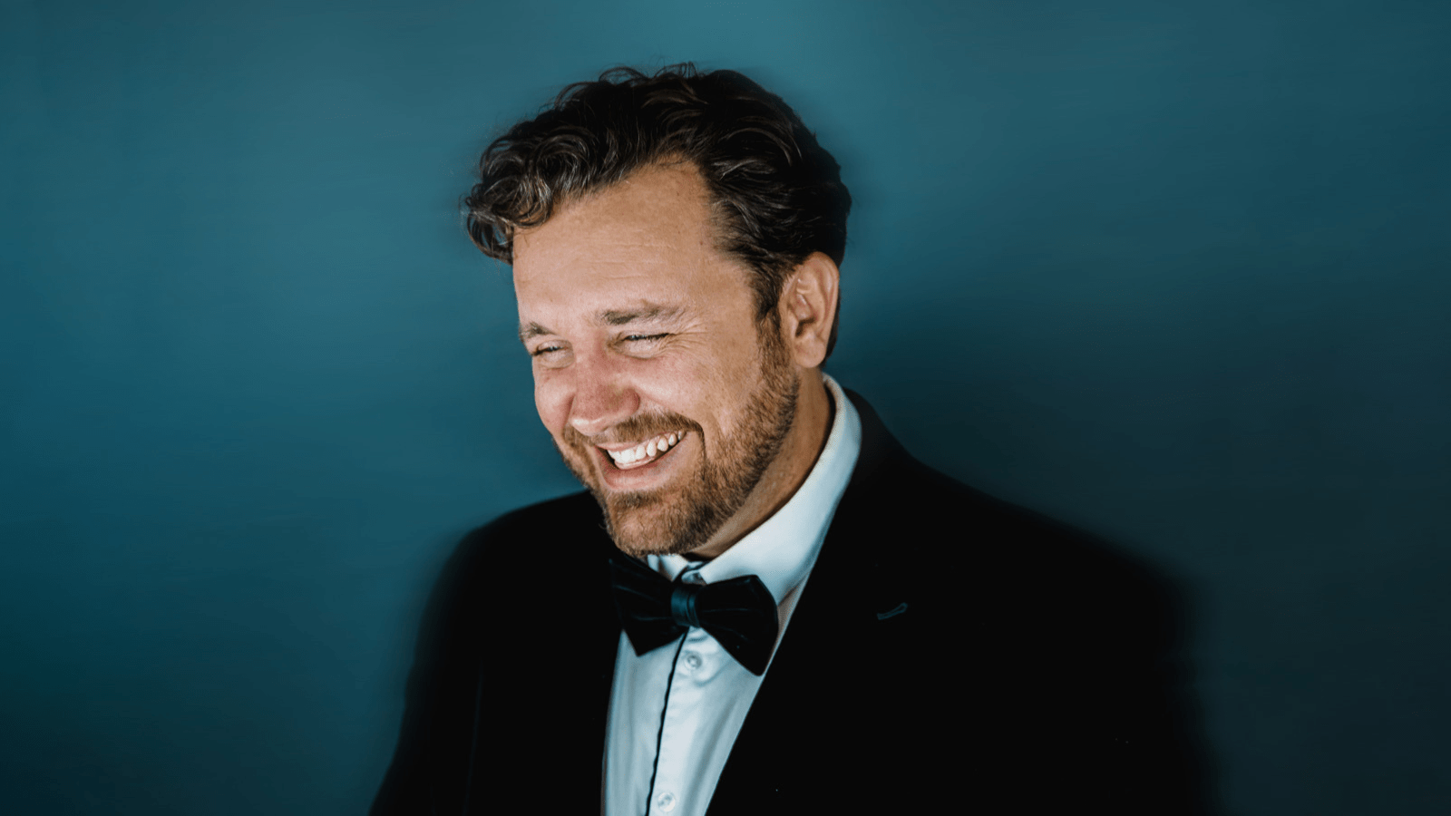 Hannover Opera Gala